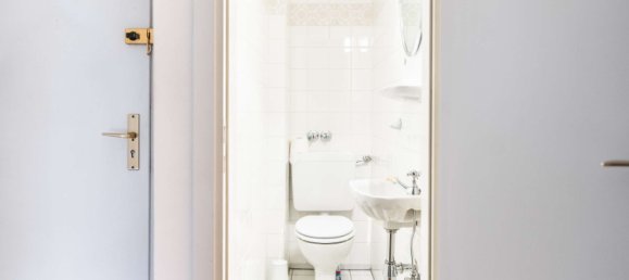 2 bedrooms Apartment in Wiesbaden, Germany No. 70105 9