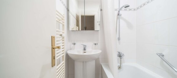 2 bedrooms Apartment in Wiesbaden, Germany No. 70105 11