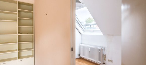 2 bedrooms Apartment in Wiesbaden, Germany No. 70105 16