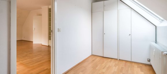 2 bedrooms Apartment in Wiesbaden, Germany No. 70105 17