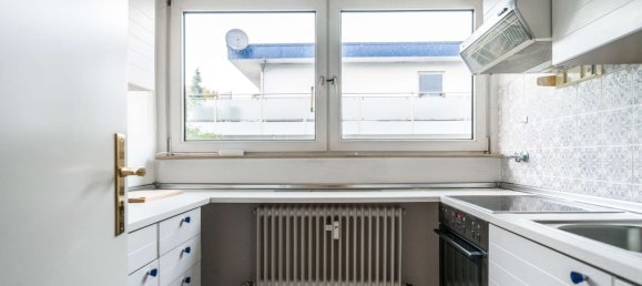 2 bedrooms Apartment in Wiesbaden, Germany No. 70105 39