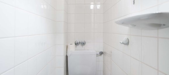 2 bedrooms Apartment in Wiesbaden, Germany No. 70105 41