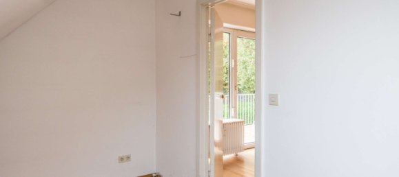 2 bedrooms Apartment in Wiesbaden, Germany No. 70105 18