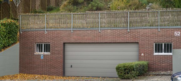 2 bedrooms Apartment in Wiesbaden, Germany No. 70105 4