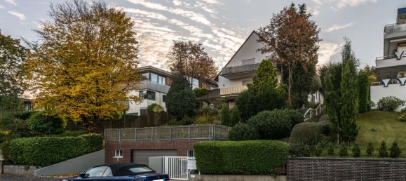 2 bedrooms Apartment in Wiesbaden, Germany No. 70105 3