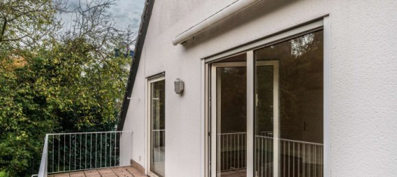 2 bedrooms Apartment in Wiesbaden, Germany No. 70105 21