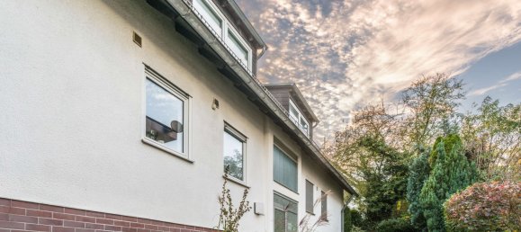 2 bedrooms Apartment in Wiesbaden, Germany No. 70105 36