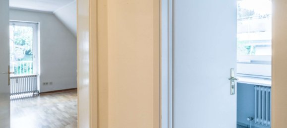 2 bedrooms Apartment in Wiesbaden, Germany No. 70105 44