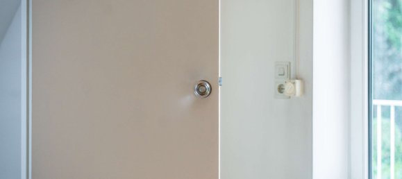 2 bedrooms Apartment in Wiesbaden, Germany No. 70105 28