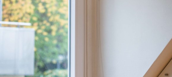 2 bedrooms Apartment in Wiesbaden, Germany No. 70105 26