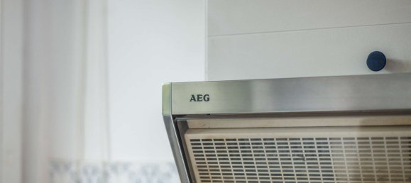 2 bedrooms Apartment in Wiesbaden, Germany No. 70105 24