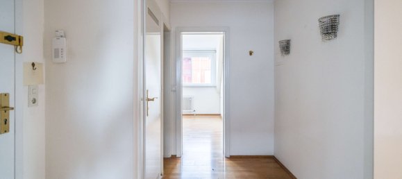 2 bedrooms Apartment in Wiesbaden, Germany No. 70105 40