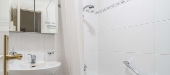 2 bedrooms Apartment in Wiesbaden, Germany No. 70105 10