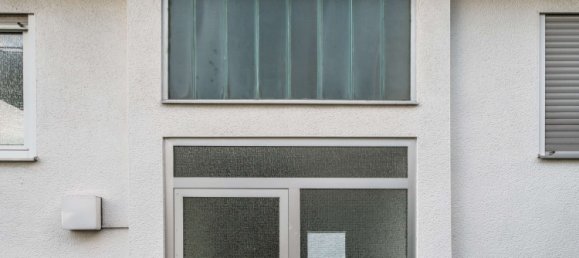 2 bedrooms Apartment in Wiesbaden, Germany No. 70105 37