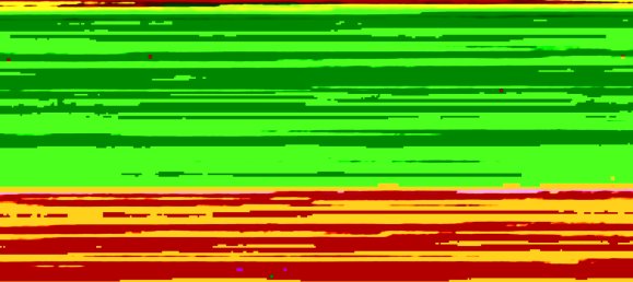 2 bedrooms Apartment in Wiesbaden, Germany No. 70105 20