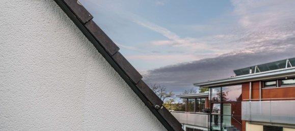 2 bedrooms Apartment in Wiesbaden, Germany No. 70105 22