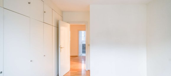 2 bedrooms Apartment in Wiesbaden, Germany No. 70105 42