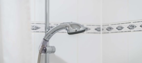 2 bedrooms Apartment in Wiesbaden, Germany No. 70105 25