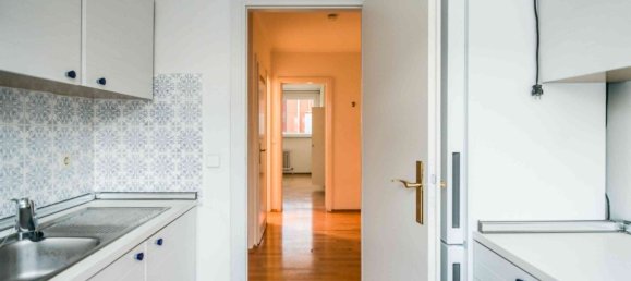 2 bedrooms Apartment in Wiesbaden, Germany No. 70105 6