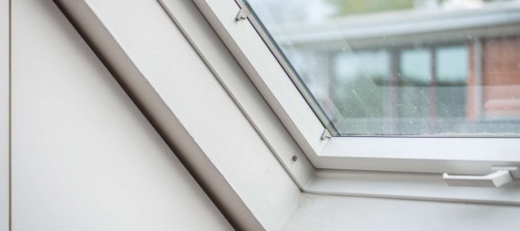 2 bedrooms Apartment in Wiesbaden, Germany No. 70105 29