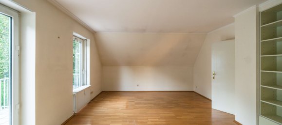 2 bedrooms Apartment in Wiesbaden, Germany No. 70105 19