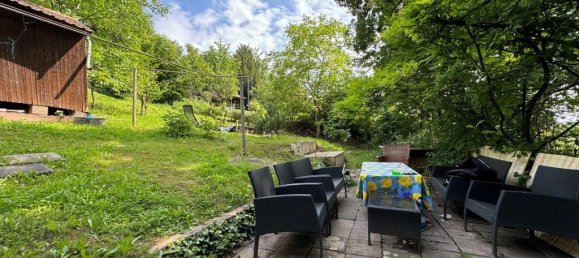 Terreno em Stuttgart, Germany N.º 73771 4