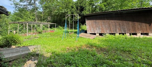 Terreno em Stuttgart, Germany N.º 73771 3