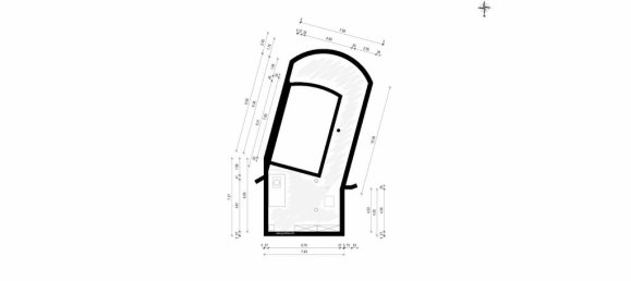 4 غرف نوم فيلا في Brandenburg, Germany رقم 44202 17