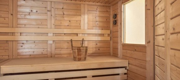 4 غرف نوم فيلا في Brandenburg, Germany رقم 44202 9