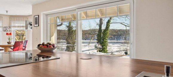 4 غرف نوم فيلا في Brandenburg, Germany رقم 44202 3