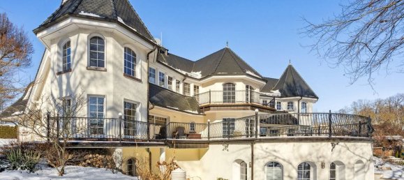 4 غرف نوم فيلا في Brandenburg, Germany رقم 44202 13