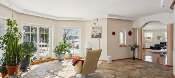 4 غرف نوم فيلا في Brandenburg, Germany رقم 44202 2