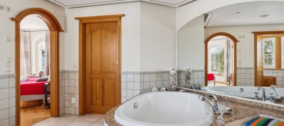 4 غرف نوم فيلا في Brandenburg, Germany رقم 44202 6