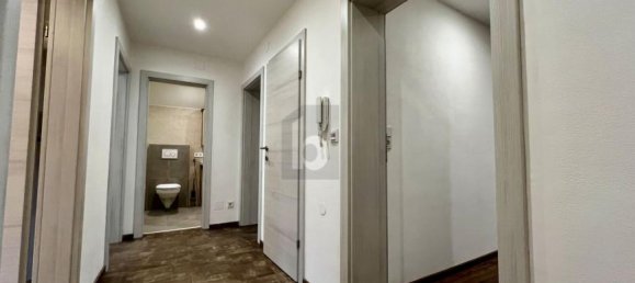 Apartamento de 3 divisões em Saalfelden am Steinernen Meer, Austria N.º 236309 3