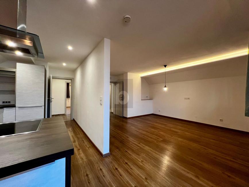 Apartamento de 3 divisões em Saalfelden am Steinernen Meer, Austria N.º 236309