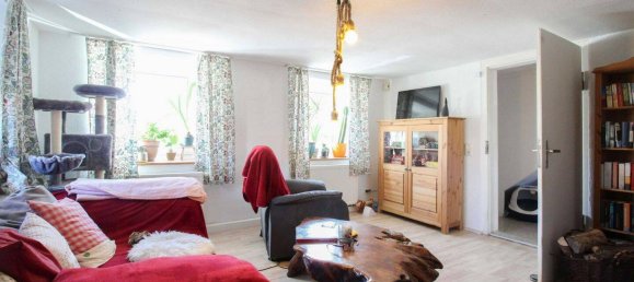 Casa de 2 dormitorios en Tuttlingen, Germany No. 322906 2