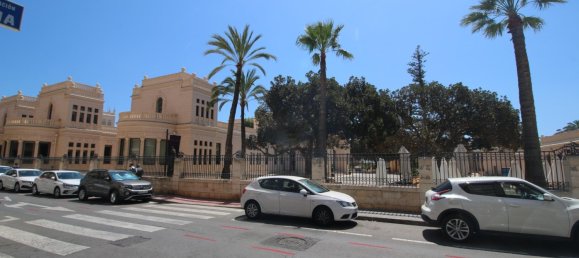 Propriedade comercial T24 em Alicante, Spain N.º 365225 6