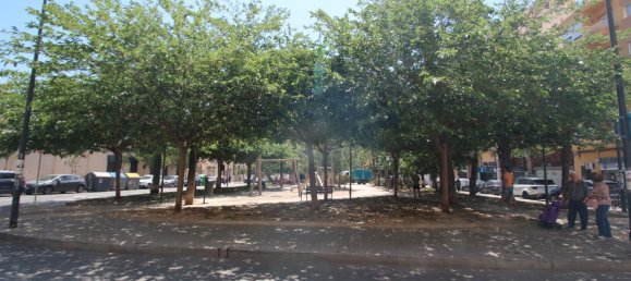 Propriedade comercial T24 em Alicante, Spain N.º 365225 9