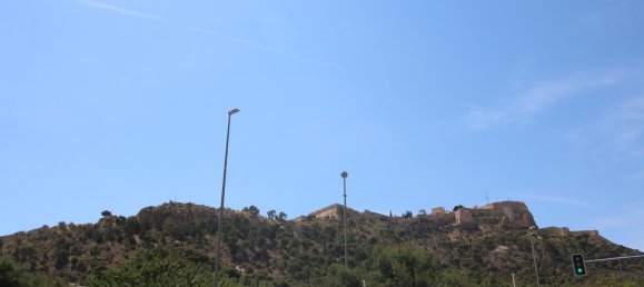 Propriedade comercial T24 em Alicante, Spain N.º 365225 4