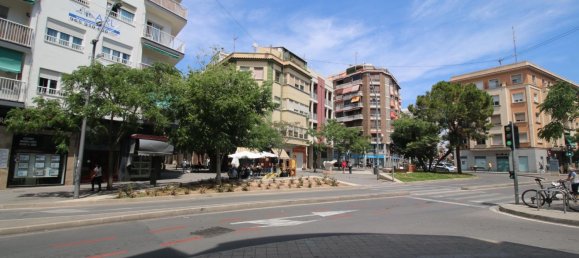 Propriedade comercial T24 em Alicante, Spain N.º 365225 18