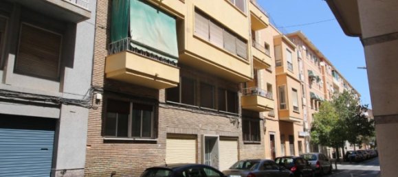 Propriedade comercial T24 em Alicante, Spain N.º 365225 11