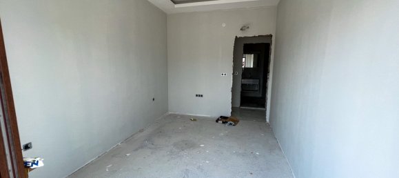 Wohnung 3+1 in Alanya, Turkey, Nr. 26582 9