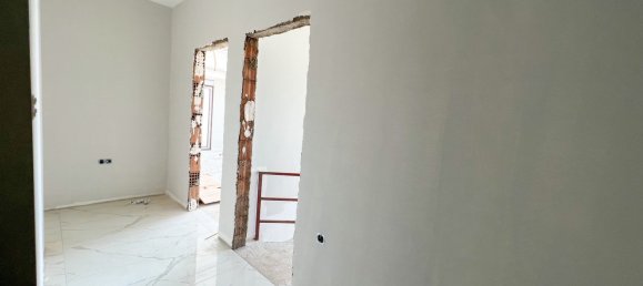 Wohnung 3+1 in Alanya, Turkey, Nr. 26582 7