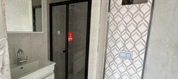 Wohnung 3+1 in Alanya, Turkey, Nr. 26582 12