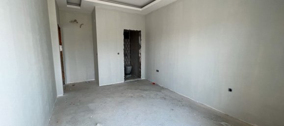 Wohnung 3+1 in Alanya, Turkey, Nr. 26582 11
