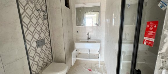 Wohnung 3+1 in Alanya, Turkey, Nr. 26582 10