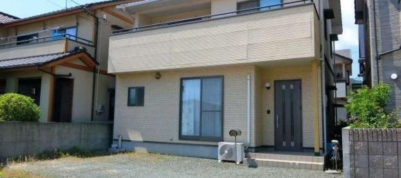 Casa T3 em Ehime, Japan N.º 7590 2
