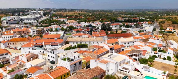 Grundstück in Silves, Portugal 36m², Nr. 273320 4