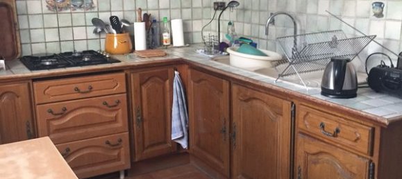 Квартира с 3 спальнями в Валанс, Франция № 285127 2