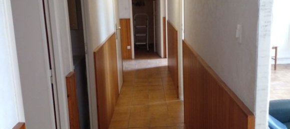 Квартира с 3 спальнями в Валанс, Франция № 285127 3